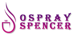 Osprey Spencer